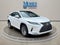 2021 Lexus RX RX 350