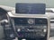 2021 Lexus RX RX 350
