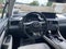 2021 Lexus RX RX 350