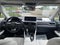 2021 Lexus RX RX 350