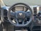2023 RAM ProMaster 1500 Cargo Van Low Roof 118" WB