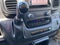 2023 RAM ProMaster 1500 Cargo Van Low Roof 118" WB