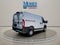 2023 RAM ProMaster 1500 Cargo Van Low Roof 118" WB