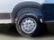 2023 RAM ProMaster 1500 Cargo Van Low Roof 118" WB