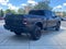 2020 RAM 2500 Power Wagon
