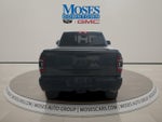 2020 RAM 2500 Power Wagon