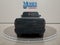 2020 RAM 2500 Power Wagon