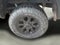 2020 RAM 2500 Power Wagon