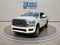 2024 RAM 2500 Laramie Crew Cab 4x4 6'4" Box