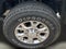 2024 RAM 2500 Laramie Crew Cab 4x4 6'4" Box