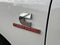2024 RAM 2500 Laramie Crew Cab 4x4 6'4" Box