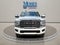 2024 RAM 2500 Laramie Crew Cab 4x4 6'4" Box