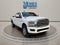 2024 RAM 2500 Laramie Crew Cab 4x4 6'4" Box