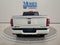 2024 RAM 2500 Laramie Crew Cab 4x4 6'4" Box