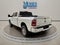 2024 RAM 2500 Laramie Crew Cab 4x4 6'4" Box