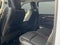 2024 RAM 2500 Laramie Crew Cab 4x4 6'4" Box