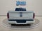 2019 RAM 2500 Limited Crew Cab 4x4 6'4" Box