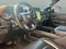 2019 RAM 2500 Limited Crew Cab 4x4 6'4" Box