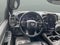2019 RAM 2500 Limited Crew Cab 4x4 6'4" Box