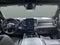 2019 RAM 2500 Limited Crew Cab 4x4 6'4" Box