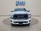 2019 RAM 2500 Limited Crew Cab 4x4 6'4" Box