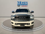 2019 RAM 2500 Limited Crew Cab 4x4 6'4" Box