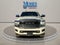 2019 RAM 2500 Limited Crew Cab 4x4 6'4" Box