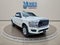 2019 RAM 2500 Limited Crew Cab 4x4 6'4" Box