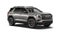 2027 GMC Terrain AWD AT4