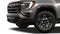 2027 GMC Terrain AWD AT4