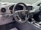 2022 Chevrolet Blazer 3LT