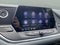 2022 Chevrolet Blazer 3LT