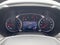 2022 Chevrolet Blazer 3LT