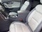 2022 Chevrolet Blazer 3LT