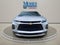 2022 Chevrolet Blazer 3LT
