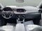 2022 Chevrolet Blazer 3LT