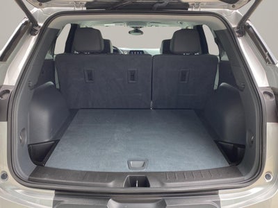 2022 Chevrolet Blazer 3LT