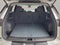 2022 Chevrolet Blazer 3LT