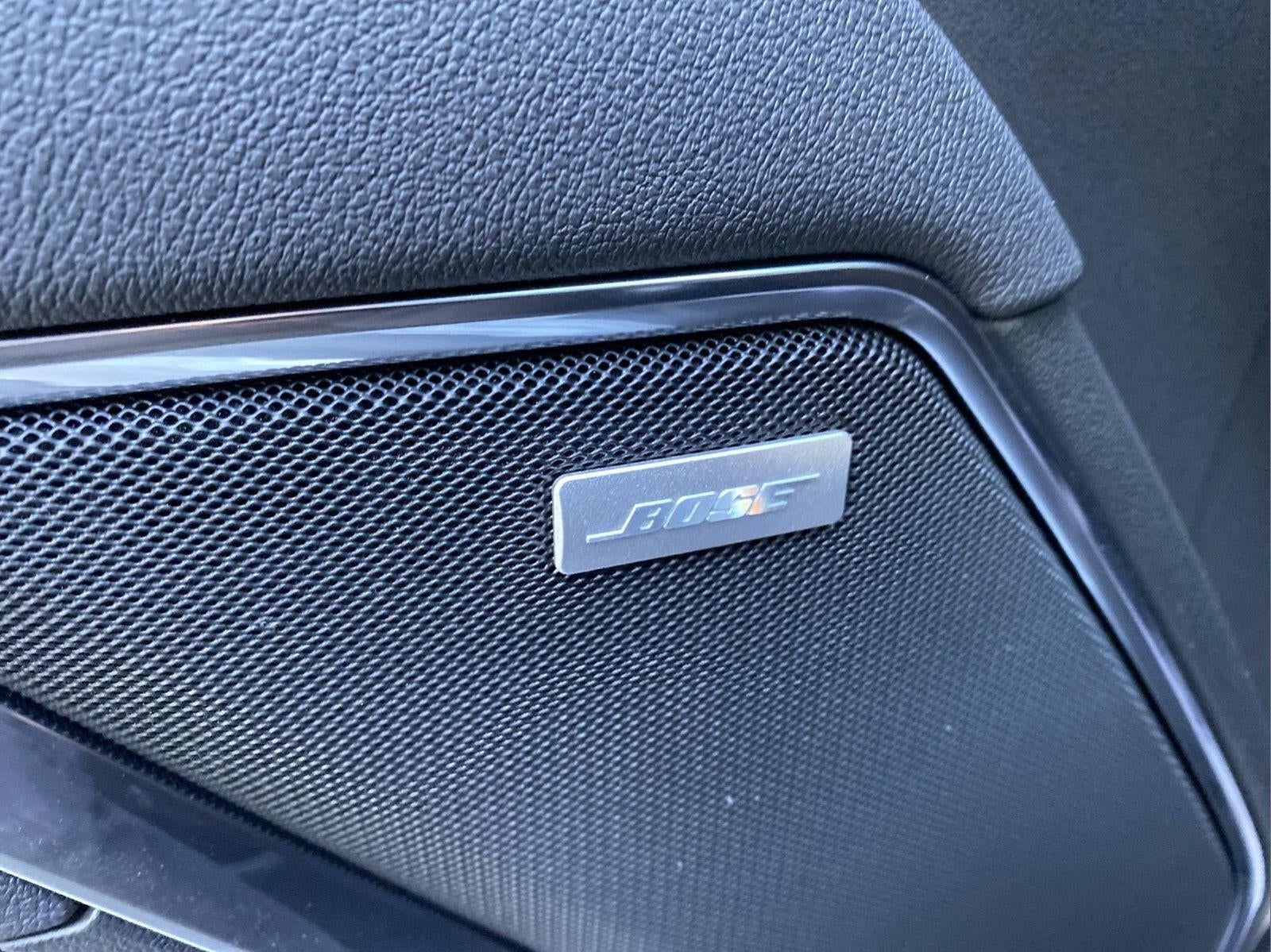 2026 GMC Sierra 1500 SLT - Photo 23