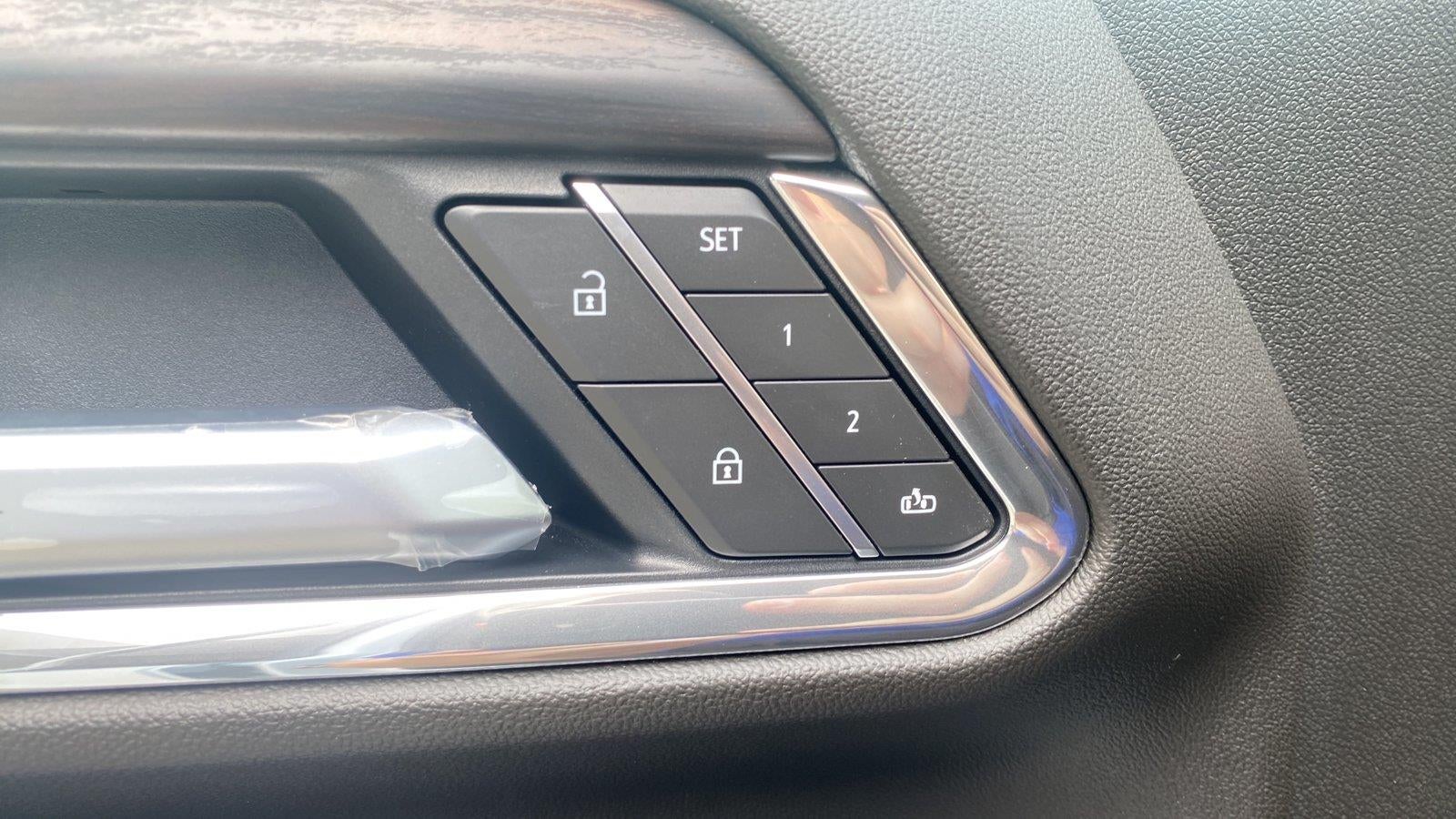 2026 GMC Sierra 1500 SLT - Photo 27