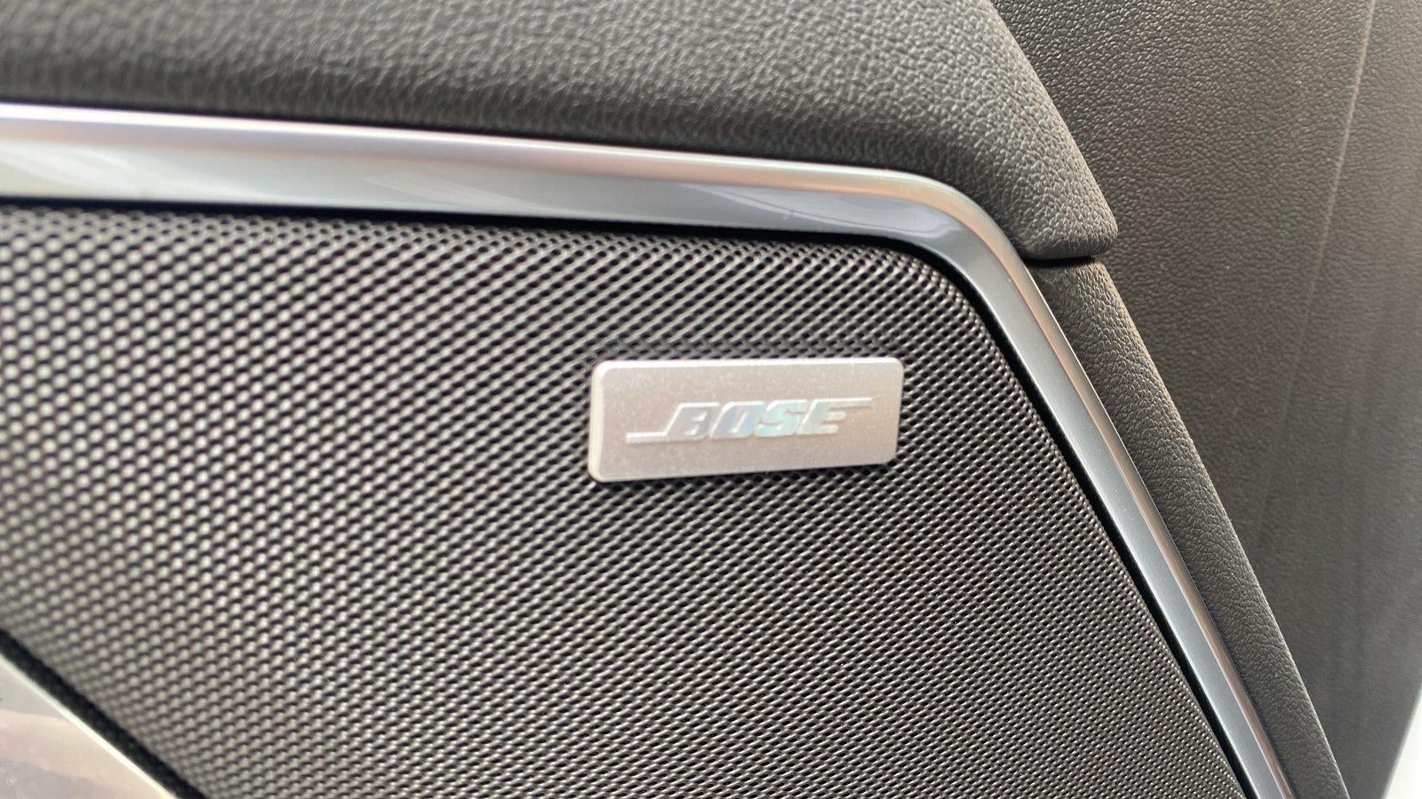 2026 GMC Sierra 1500 SLT - Photo 28