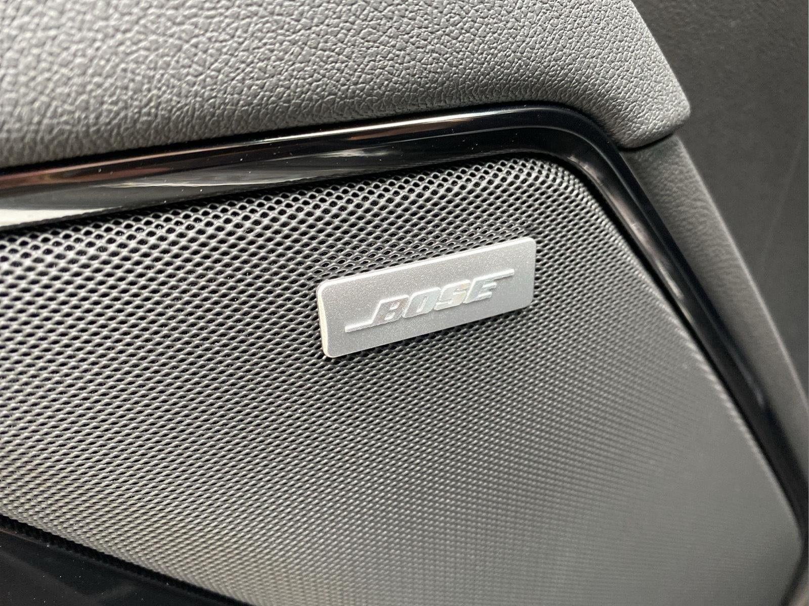 2026 GMC Sierra 1500 AT4 - Photo 24