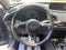 2024 Mazda Mazda CX-30 2.5 S Carbon Edition