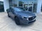 2024 Mazda Mazda CX-30 2.5 S Carbon Edition