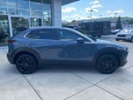 2024 Mazda Mazda CX-30 2.5 S Carbon Edition