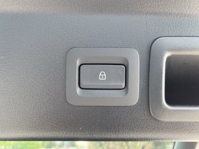 2024 Mazda Mazda CX-30 2.5 S Carbon Edition