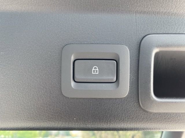 2024 Mazda Mazda CX-30 2.5 S Carbon Edition