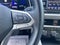 2022 Volkswagen Jetta SE