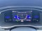 2022 Volkswagen Jetta SE