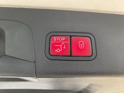 2021 Mercedes-Benz GLS GLS 450